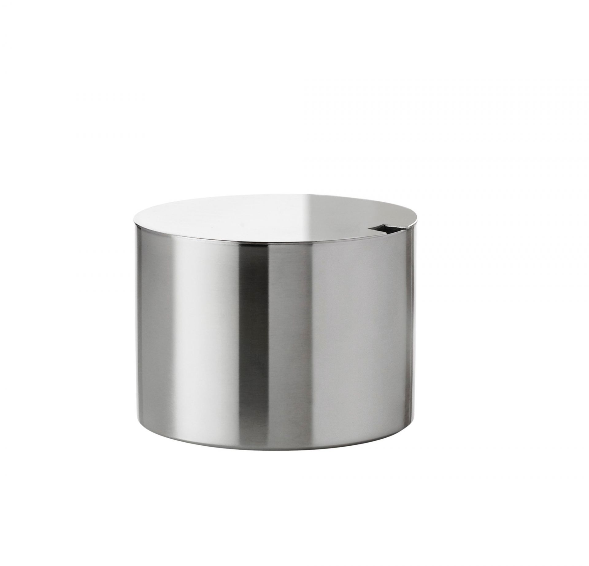 AJ Sugarbowl Stelton